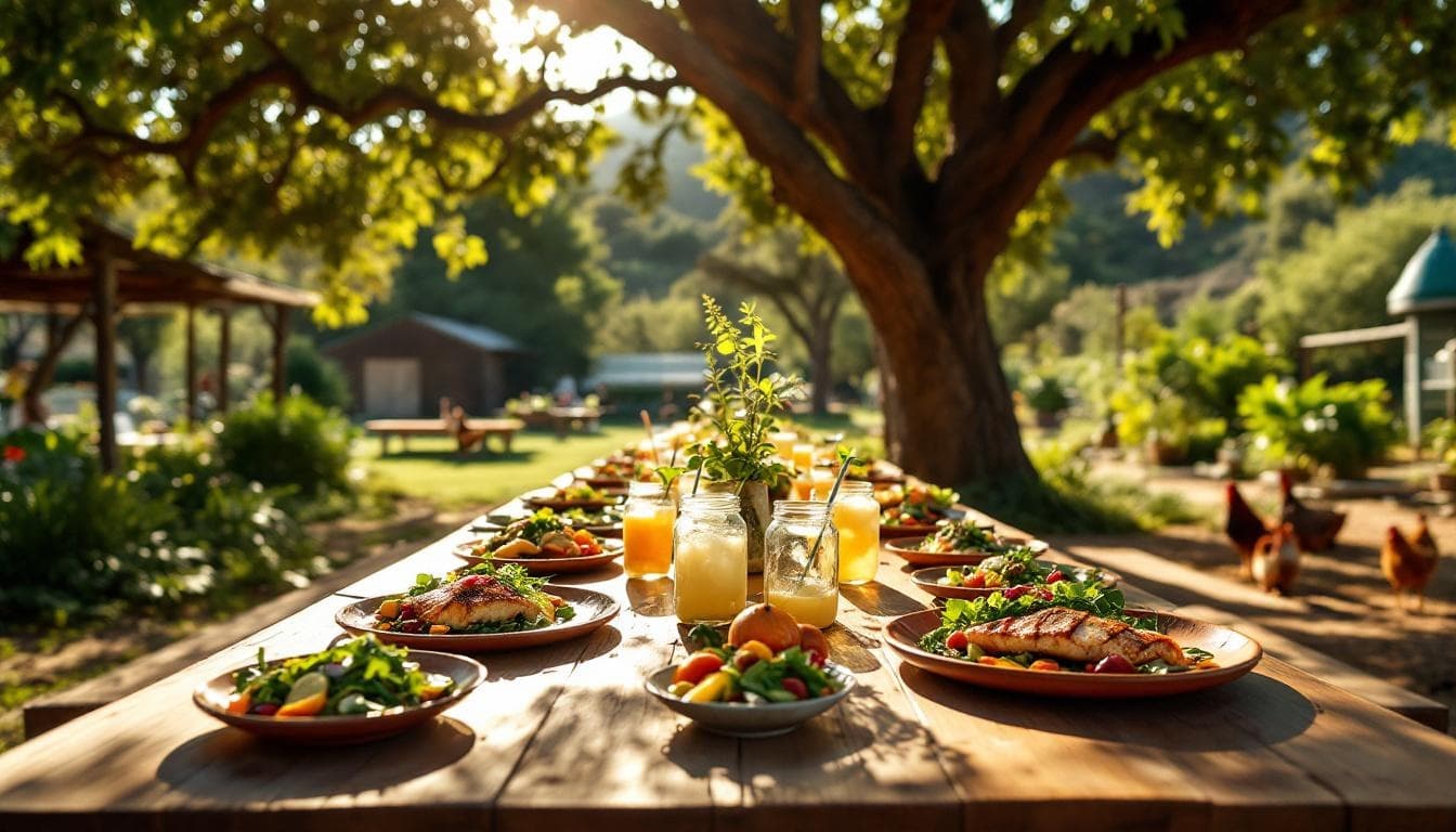 Savor Cabo: Your 2026 Guide to the Best Taco Places in San Lucas