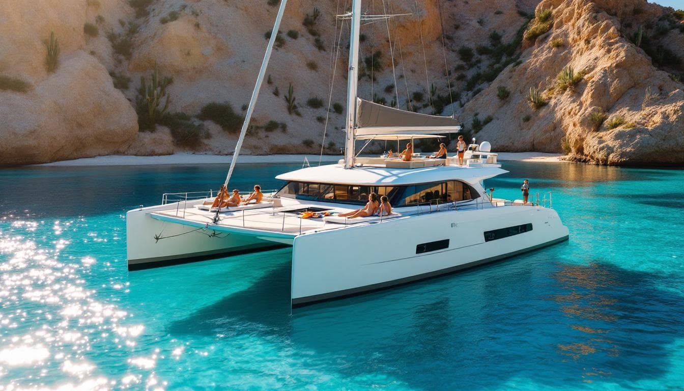 Discover the Best Whale Watching Boat Tour in Cabo for 2026