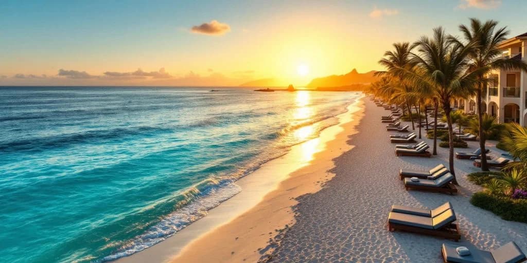 Breathless Cabo Is the Ultimate Adults-Only Escape