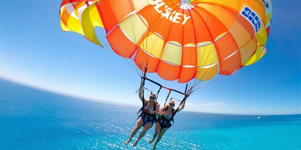 Cabo Activities Locals Recommend: What You Need to Know