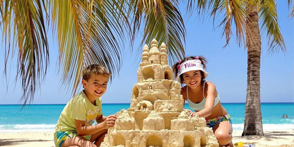Cabo Activities With Kids: What You Need to Know