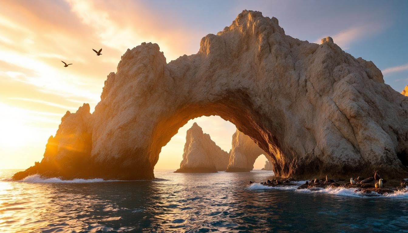 Your 2026 Cabo Airport Transfer Guide: Seamless Arrival in Paradise
