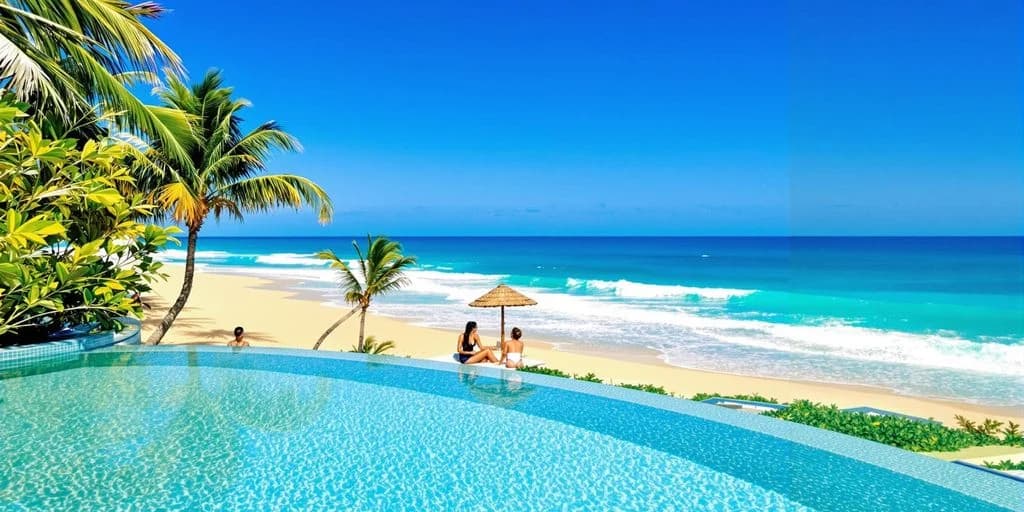 Cabo All Inclusive 2026: What You Need to Know