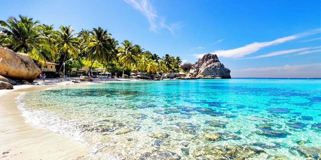 Cabo All Inclusive Hidden Gems: What You Need to Know