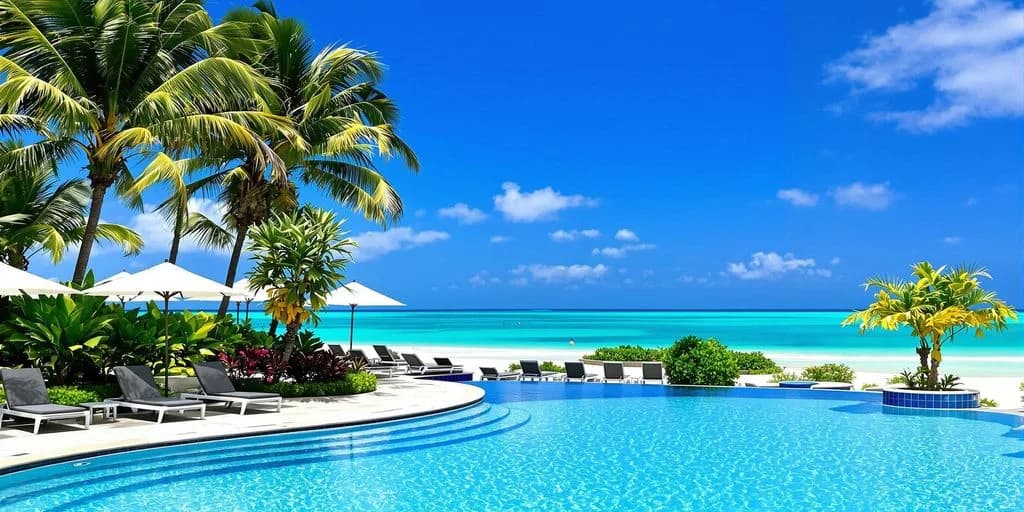 Cabo All Inclusive Near Downtown: What You Need to Know