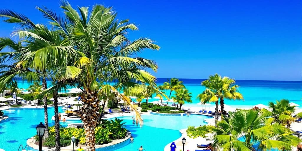 Cabo All Inclusive On A Budget: What You Need to Know