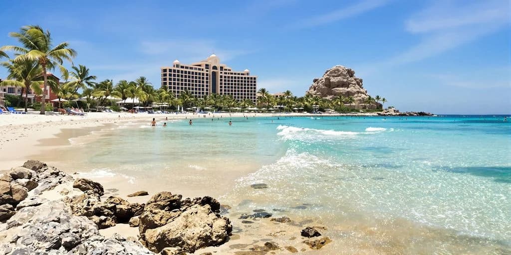 Cabo All Inclusive Unfiltered: What You Need to Know