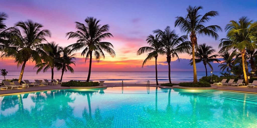 Cabo All Inclusive You'Ll Regret Missing: What You Need to Know