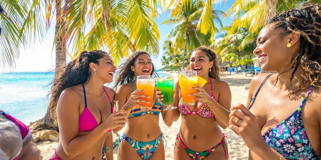 Cabo Bachelorette You DidnâT Know About: What You Need to Know