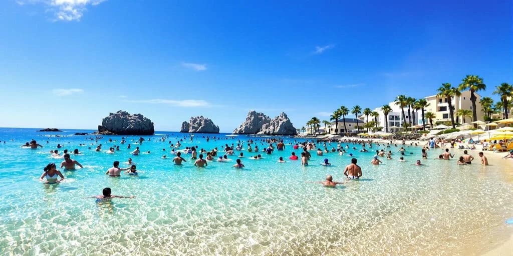 Cabo Beach Cheap And Fun: What You Need to Know