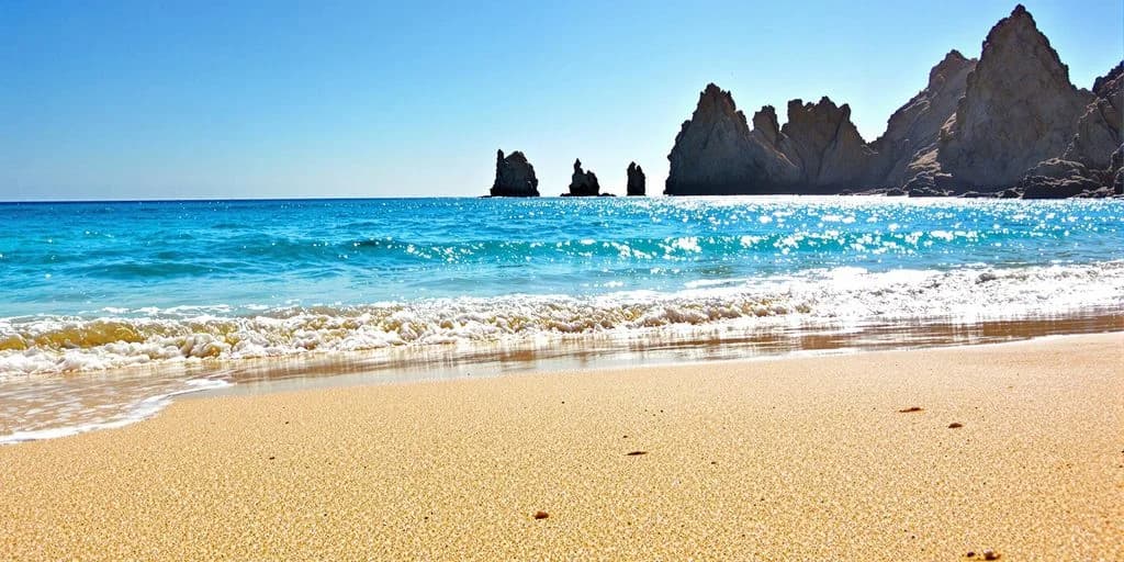 Cabo Beach Locals Recommend: What You Need to Know