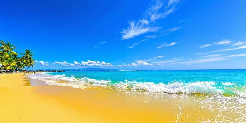 Cabo Beach Top 10 List: What You Need to Know