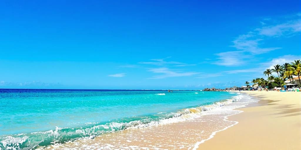 Cabo Beach Worth The Money: What You Need to Know
