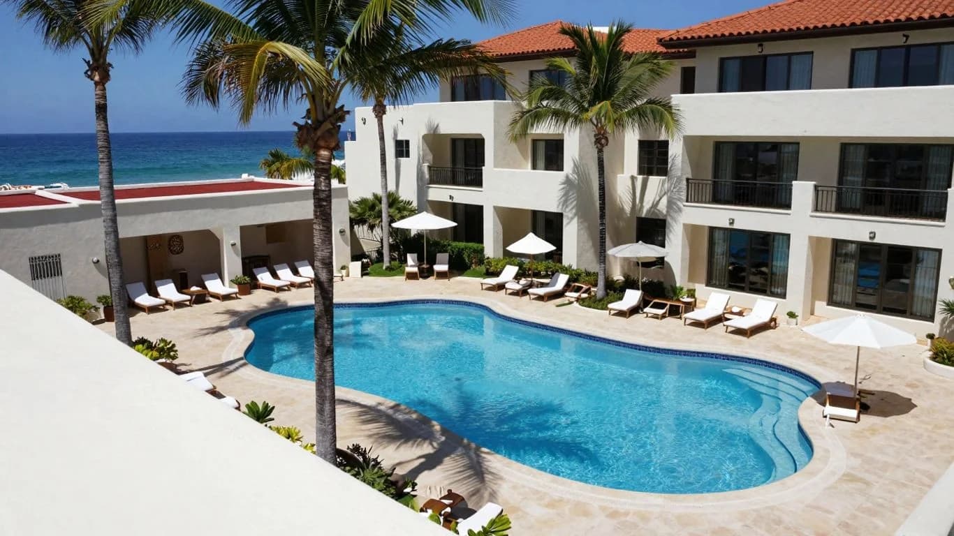 Cabo Condo HOA Fees: What to Expect by Neighborhood