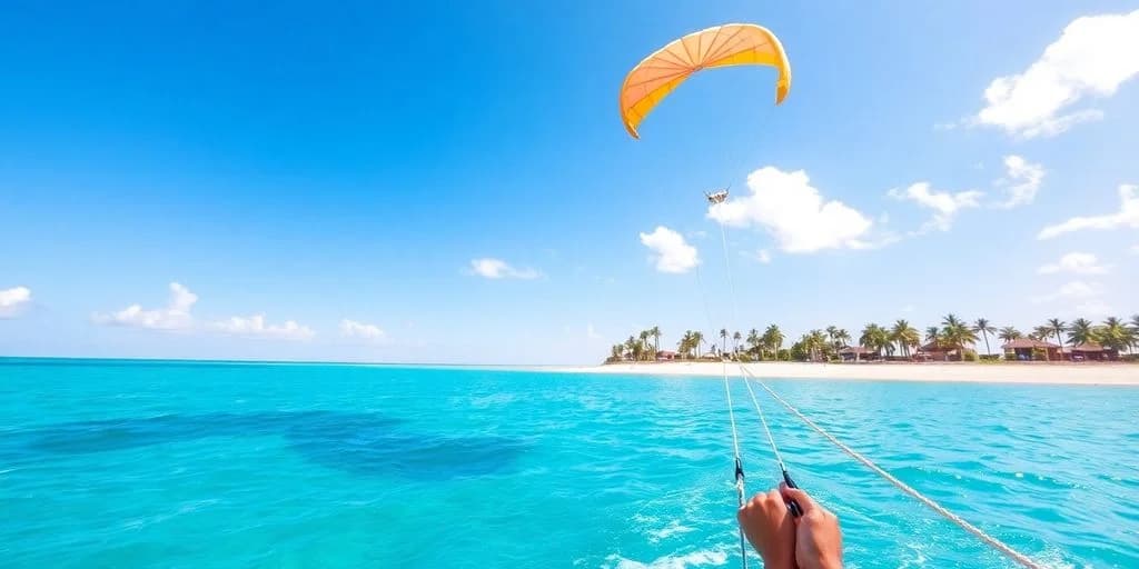 Cabo Excursions First-Timers: What You Need to Know