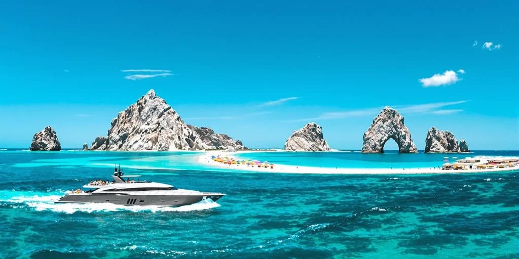 Cabo Excursions Ranked: What You Need to Know