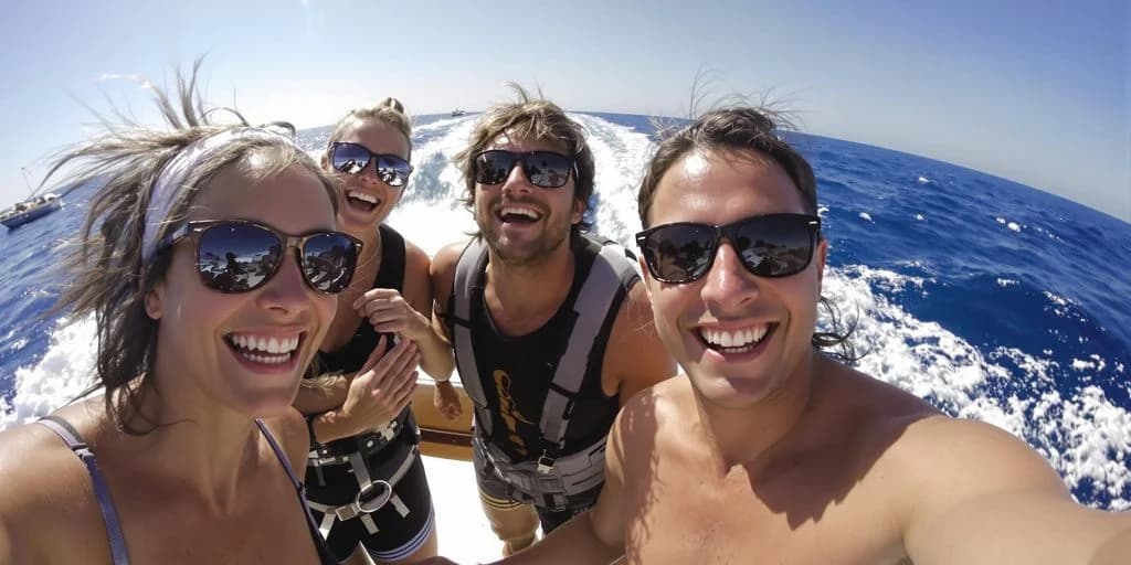 Cabo Excursions Real Reviews: What You Need to Know