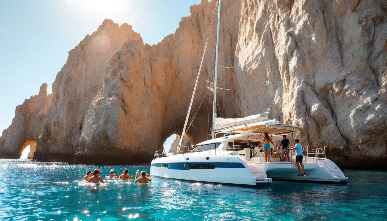 Your 2026 Guide to Cabo Fishing Charter Prices & Deep-Sea Adventures