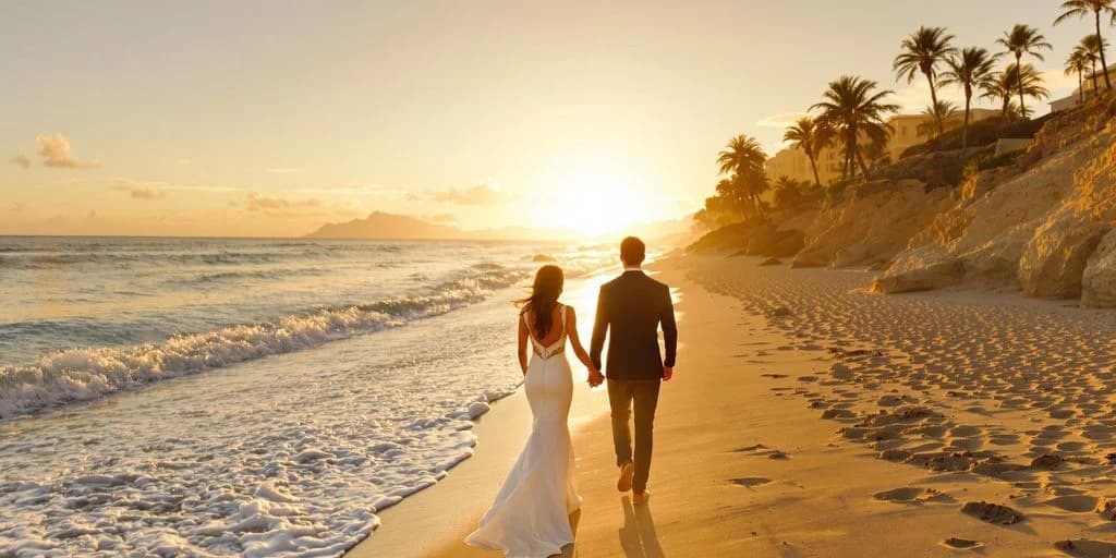 Cabo Honeymoon Cheap And Fun: What You Need to Know