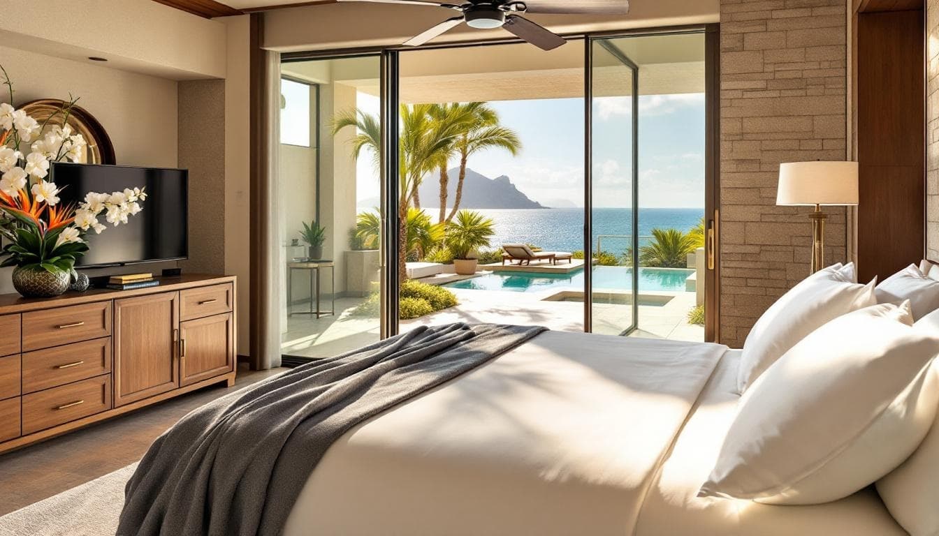 Elevate Your Cabo Escape: Luxury & Exotic Car Rentals in 2026