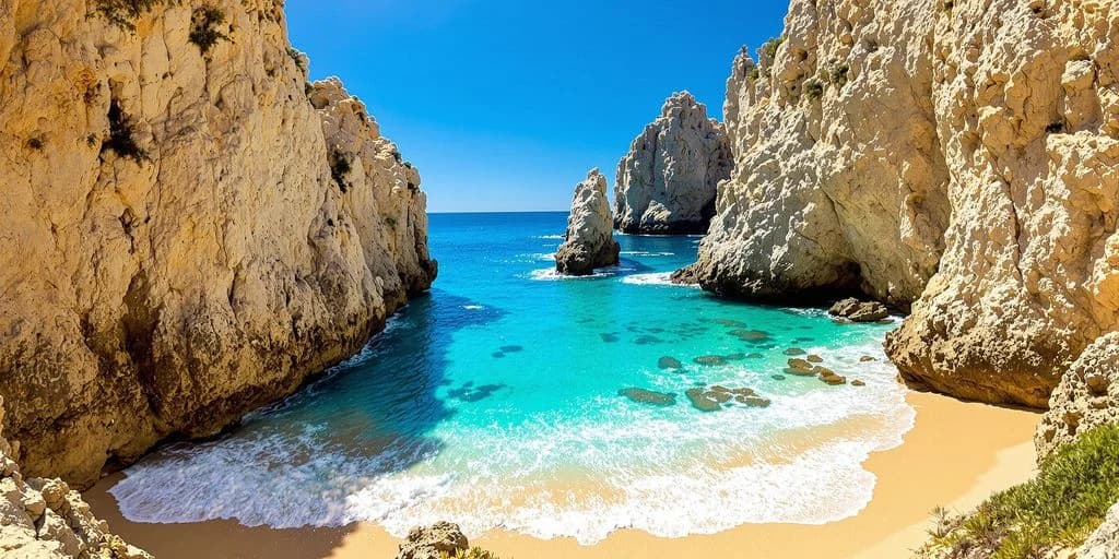 Cabo Mexico Hidden Gems: What You Need to Know