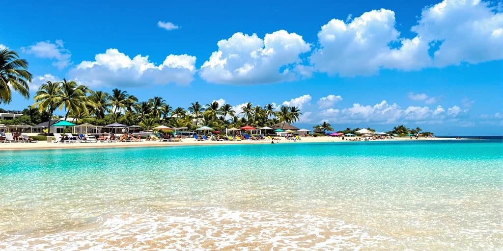 Cabo Mexico Ranked: What You Need to Know