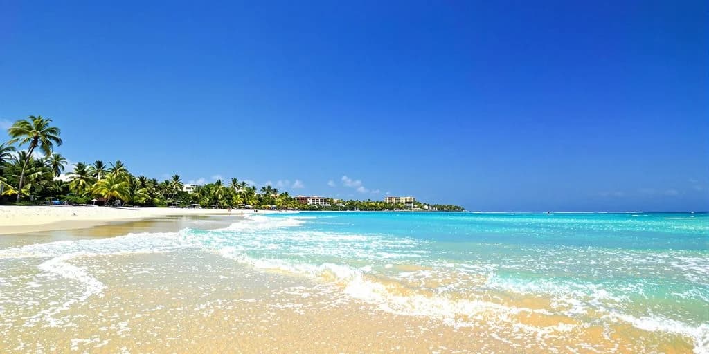 Cabo Mexico Real Reviews: What You Need to Know