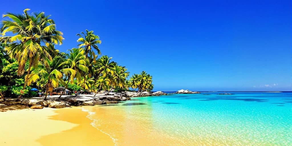 Cabo Mexico Reviewed: What You Need to Know