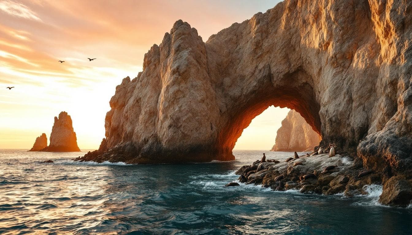 Your Essential Cabo Packing List 2026: Luxury Travel Guide