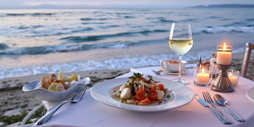 Cabo Private Chef Packages: $75-$150 Per Person vs Resort Meals