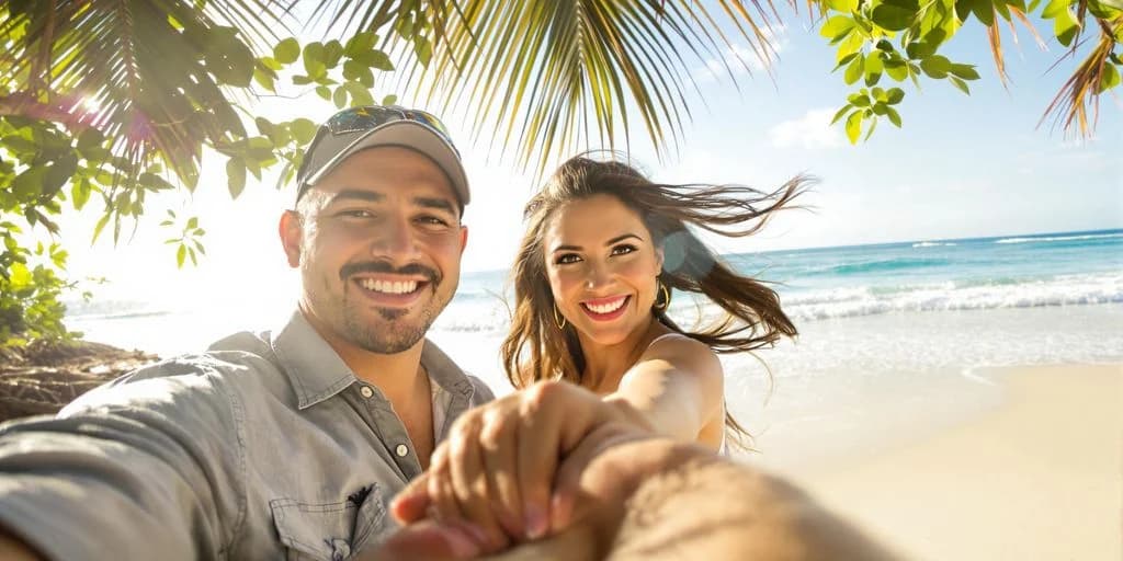Cabo Resort For Couples: What You Need to Know
