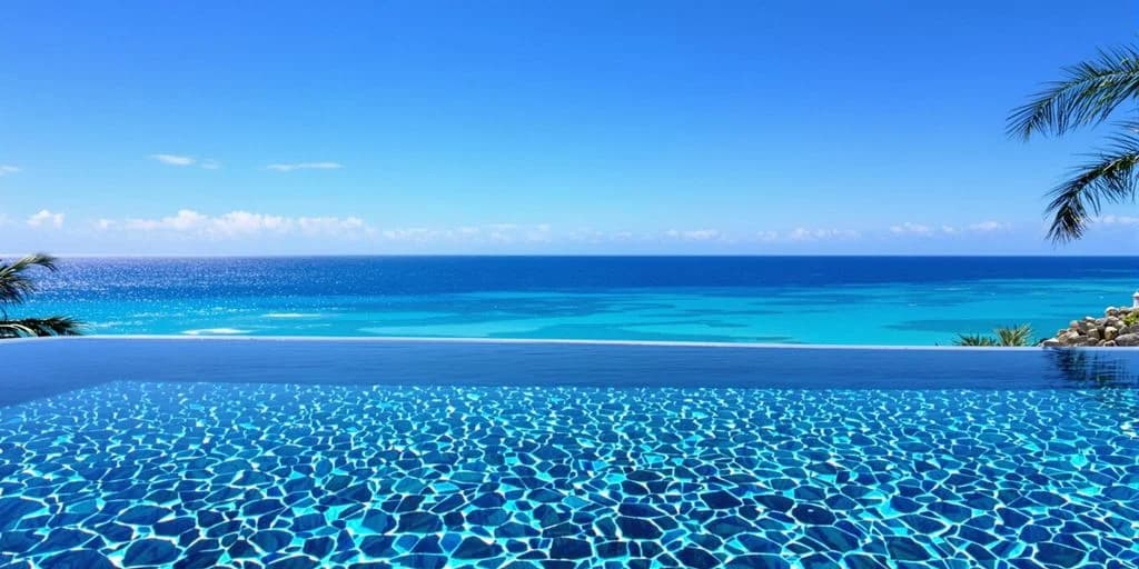 Cabo Resort Locals Recommend: What You Need to Know