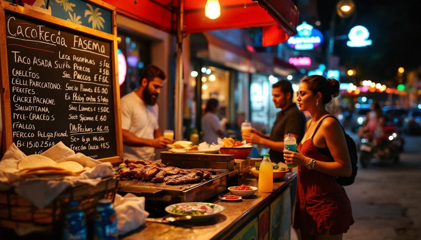 Restaurant Week Cabo San Lucas 2026: Your Ultimate Culinary Journey