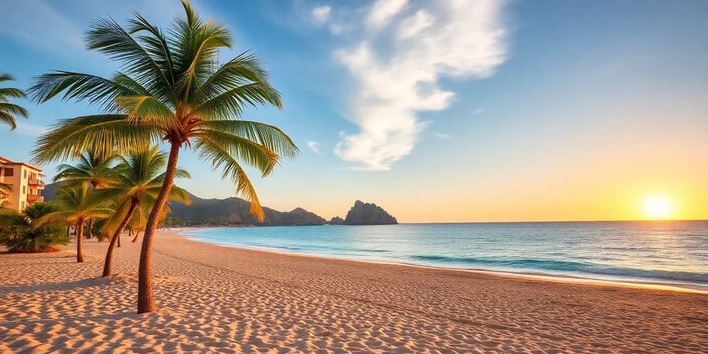 Cabo San Lucas All Inclusive Adults Only: Your 2026 Guide