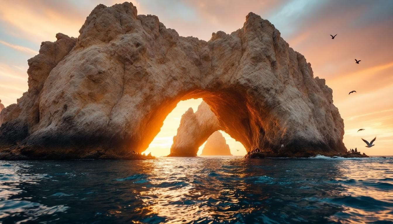 Cabo San Lucas ATV Tours: Your Guide to Desert & Beach Adventures