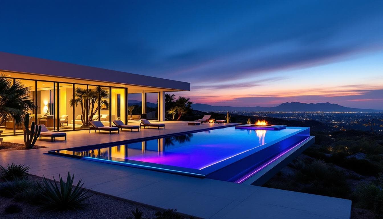 Cabo San Lucas Beachfront Land for Sale: Your 2026 Investment Guide