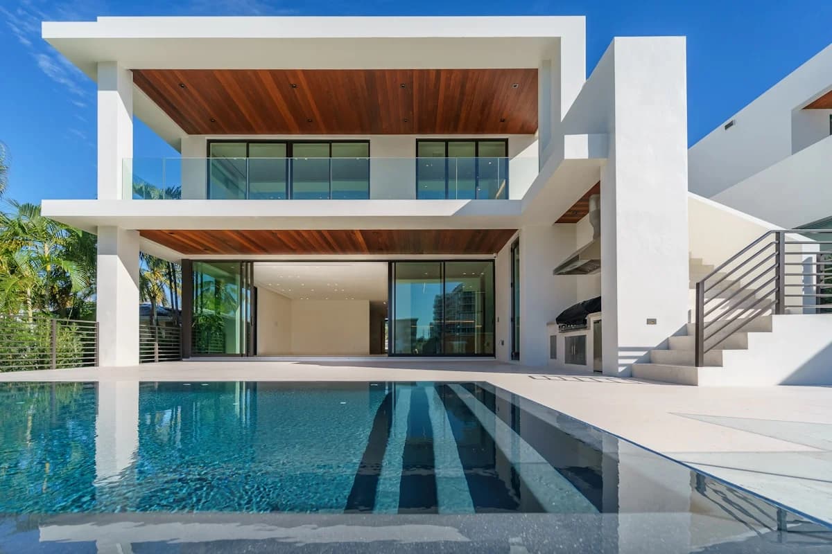 Cabo San Lucas Beachfront Villa: Your Ultimate Luxury Escape