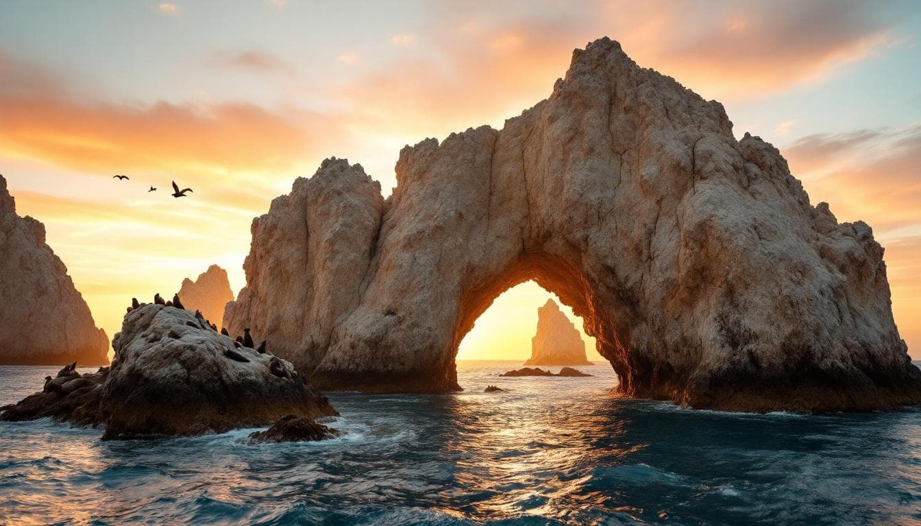 Your 2026 Essential Guide to Cell Phone Data Plans in Cabo San Lucas