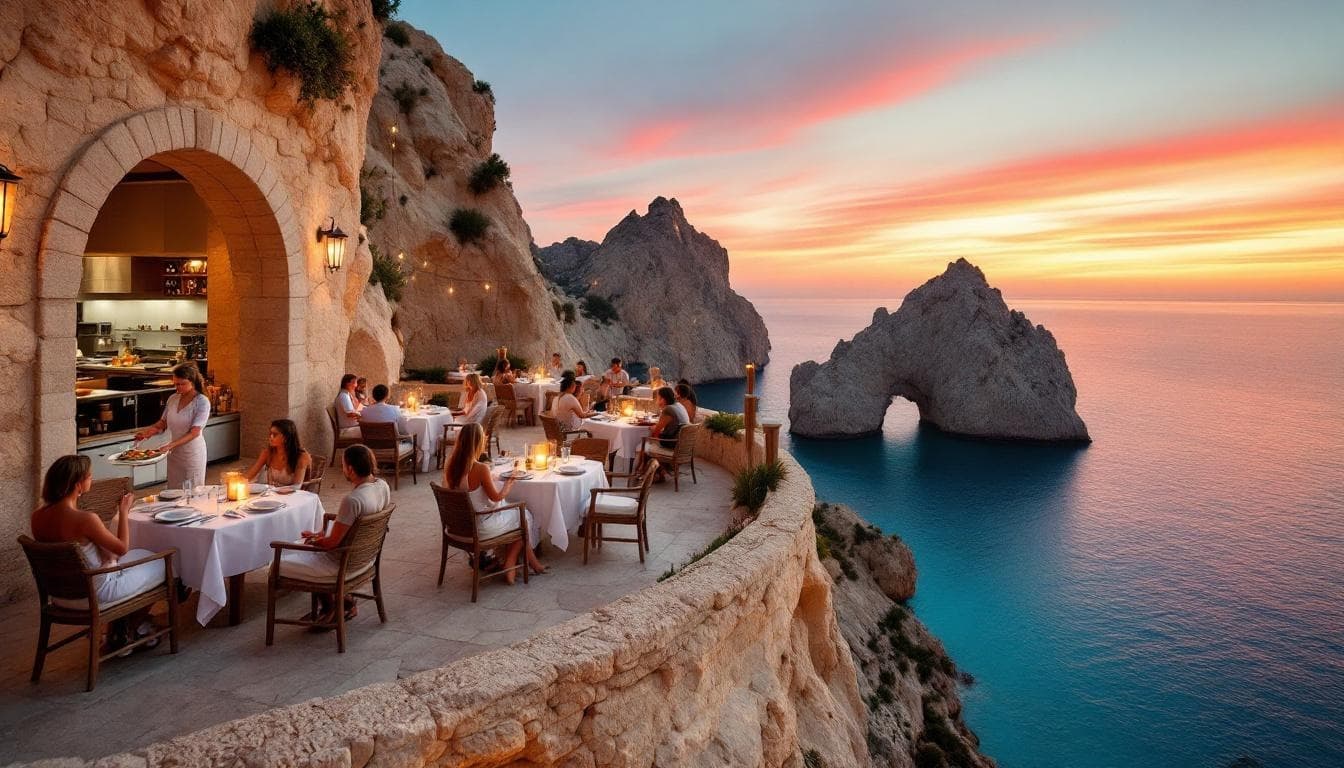 Cabo San Lucas Cooking Classes 2026: Savor Authentic Mexican Flavors