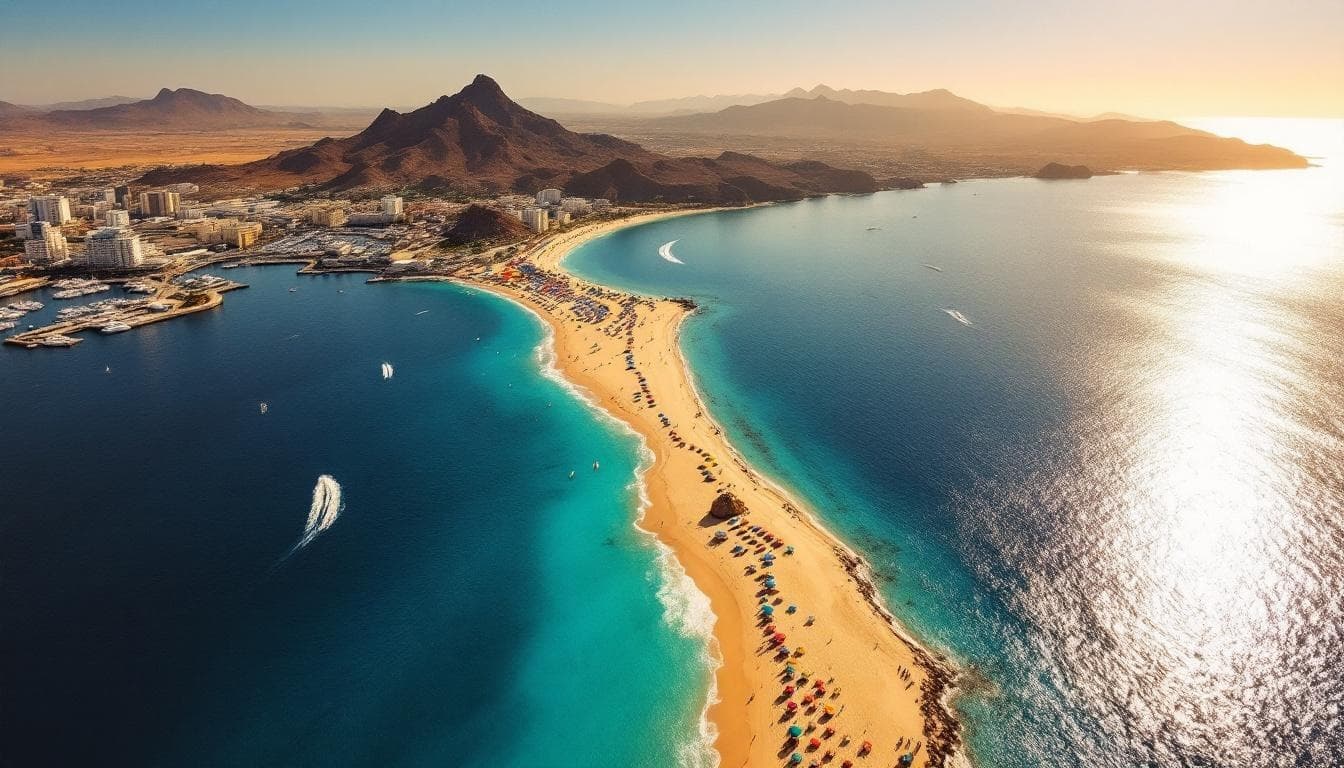 Navigating Cabo San Lucas Currency Exchange: 2026 Insider Tips