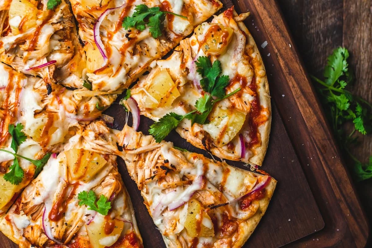 Savoring Cabo: Your 2026 Guide to Gluten-Free Restaurants