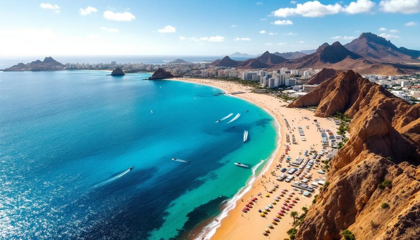 Your Ultimate Cabo San Lucas Groups Bachelor Party Guide 2026