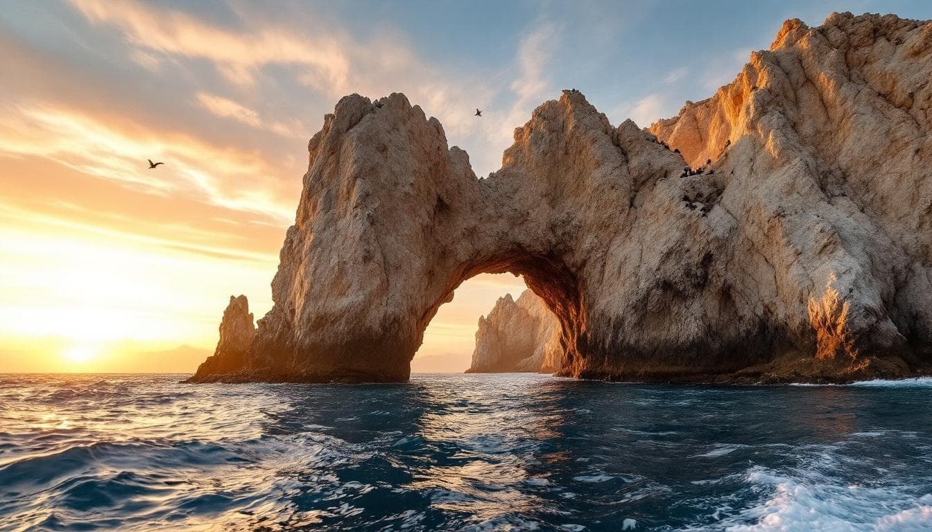 Your Ultimate 2026 Cabo San Lucas Honeymoon Planning Guide