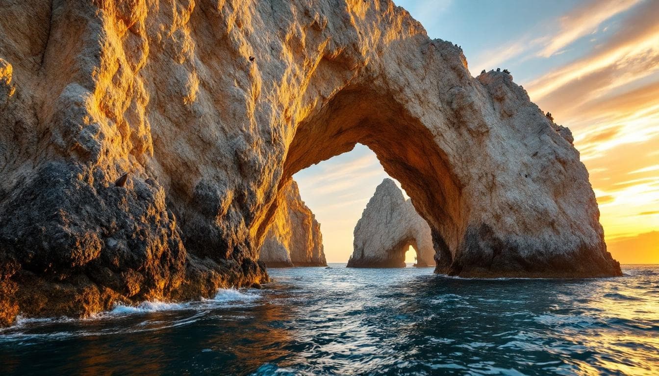 Cabo San Lucas Honeymoon: Your Perfect Romantic Getaway Guide