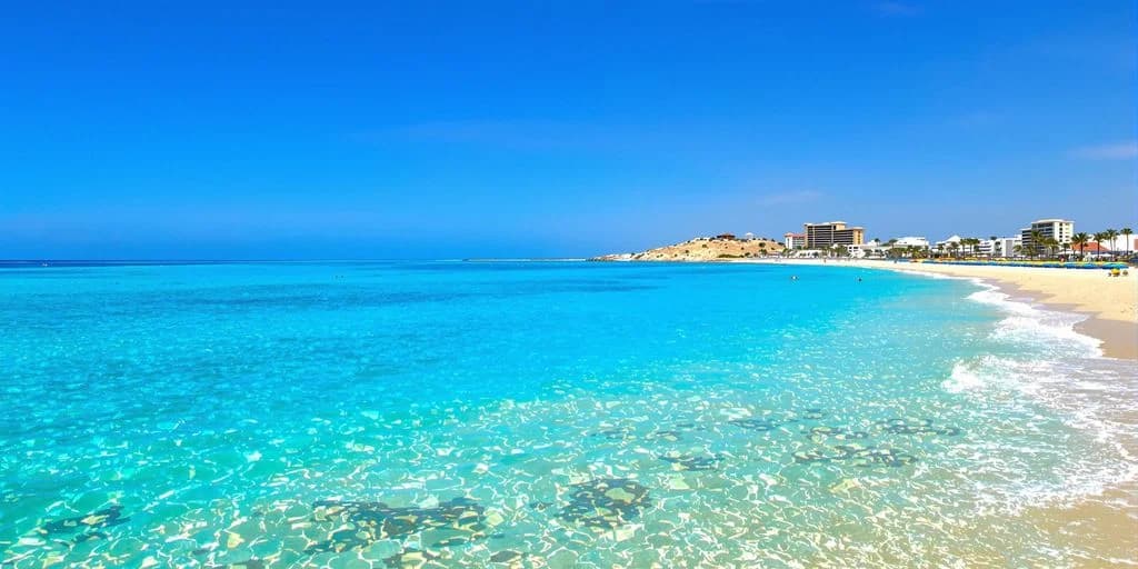 Cabo San Lucas Itinerary: What You Need to Know