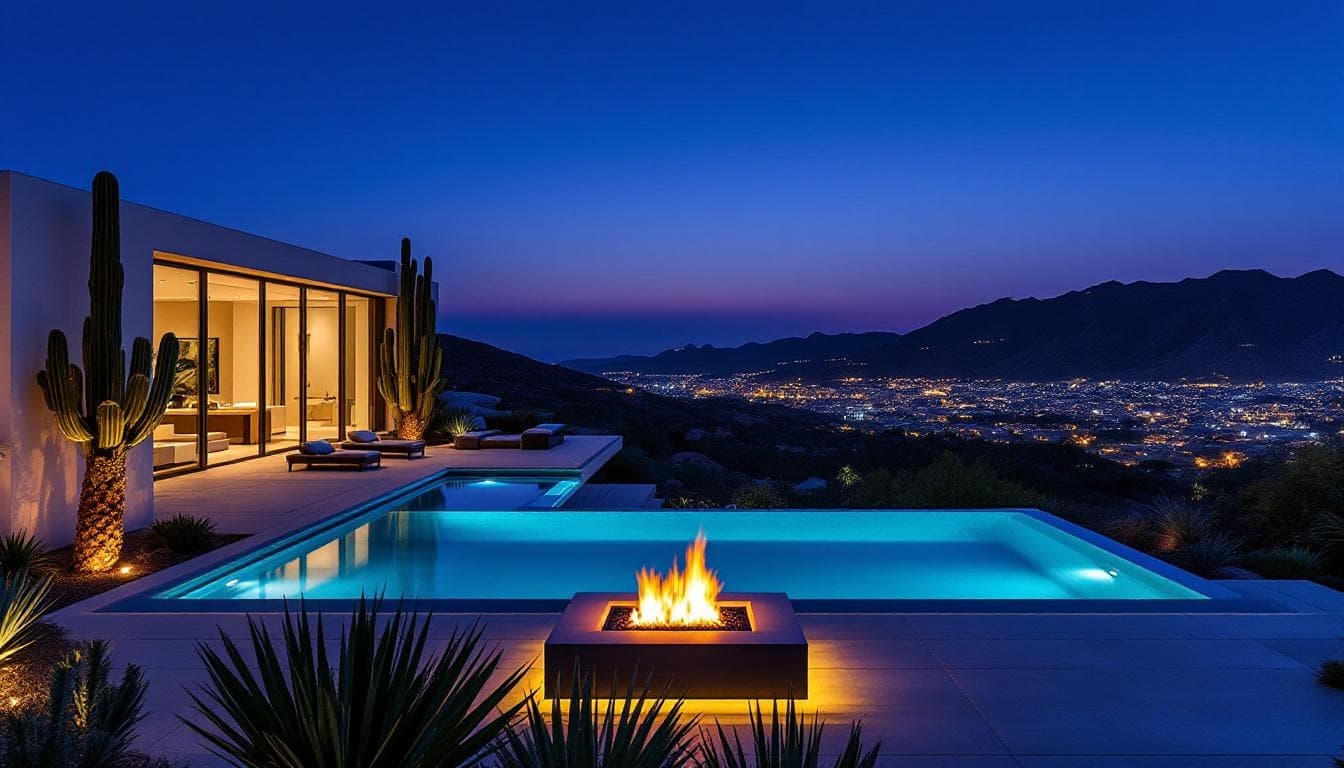 Discover Your Dream: Cabo San Lucas Luxury Penthouses for Sale in 2026