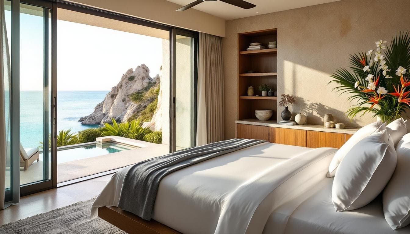 Cabo San Lucas Luxury Travel Trends 2026: Your Guide to Bespoke Experiences