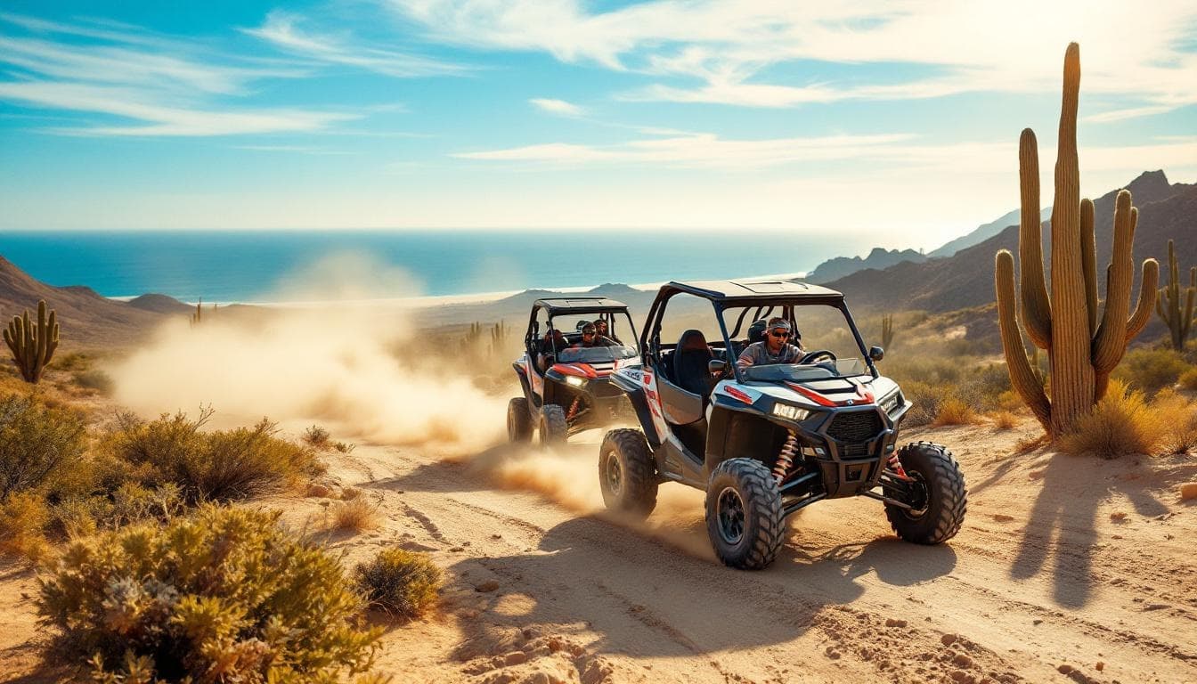 Cabo San Lucas Manta Ray Snorkeling: Your Ultimate 2026 Guide