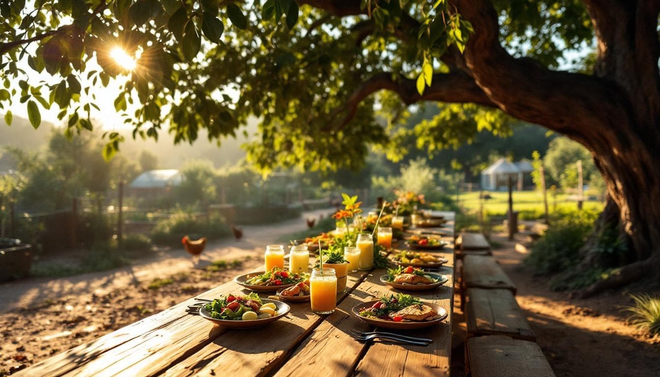 Cabo San Lucas Omakase Experience: Your 2026 Guide to Culinary Excellence