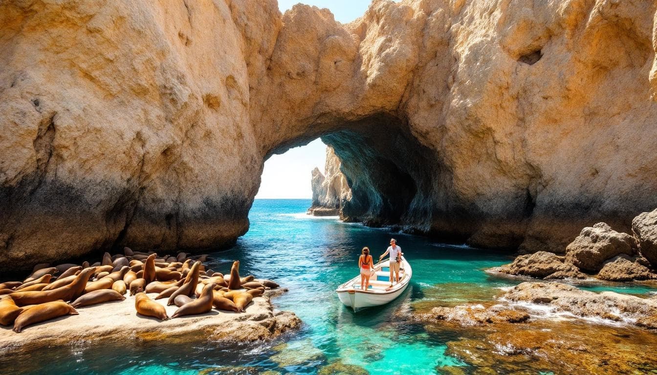 Cabo San Lucas Parasailing Cost Guide 2026: Soar Above Paradise